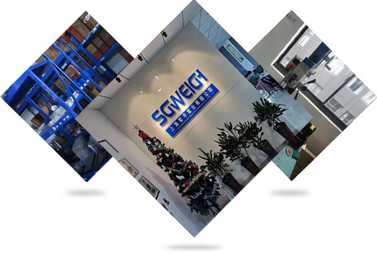 產(chǎn)品遠(yuǎn)銷國內(nèi)外